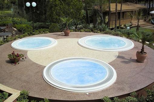 RENAISSANCE ANTALYA BEACH RESORT & SPA *****