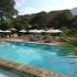 RENAISSANCE ANTALYA BEACH RESORT & SPA *****