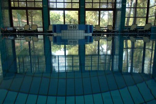 RENAISSANCE ANTALYA BEACH RESORT & SPA *****