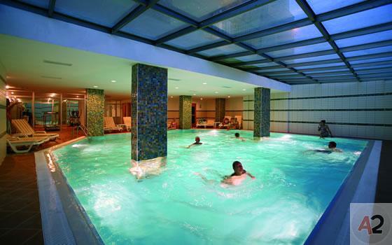 VICTORY RESORT HOTEL