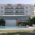 SISUS HOTEL