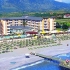 Otel Erciyes