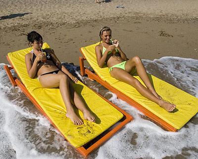 TURAN PRiNCE RESiDENCE