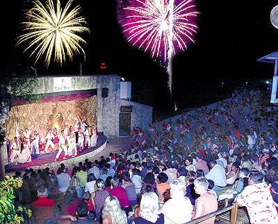 TURAN PRiNCE RESiDENCE