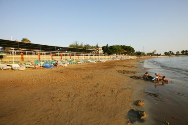 LONiCERA WORLD HOTEL