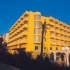 ORIENT PALACE HOTELS&RESORTS