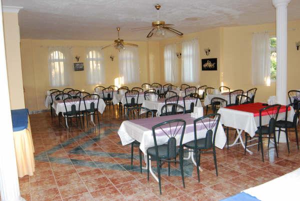 LYKiA WORLD ÖLÜDENİZ