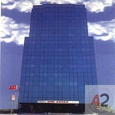 HOTEL AKSAN