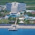 TITANIC BEACH  RESORT HOTEL