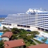 TITANIC BEACH  RESORT HOTEL