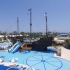 TITANIC BEACH  RESORT HOTEL