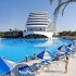 TITANIC BEACH  RESORT HOTEL