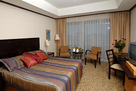 TITANIC BEACH  RESORT HOTEL