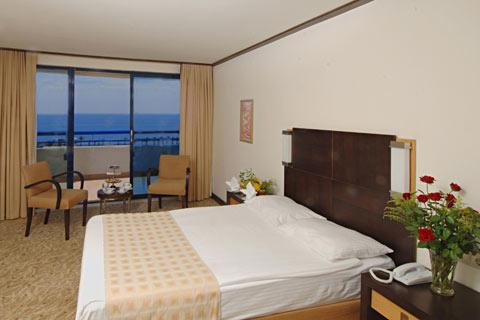 TITANIC BEACH  RESORT HOTEL