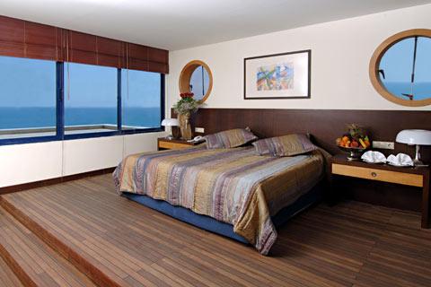 TITANIC BEACH  RESORT HOTEL