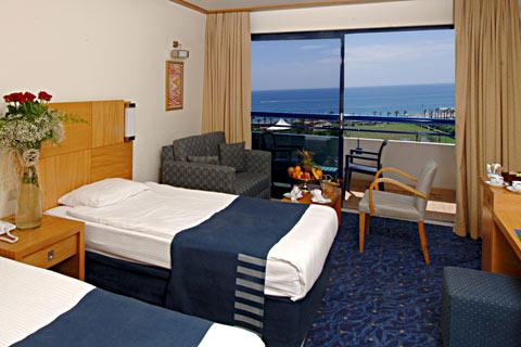 TITANIC BEACH  RESORT HOTEL