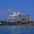 TITANIC BEACH  RESORT HOTEL