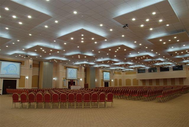 PALM WiNGS BEACH RESORT