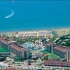 KUMKOY BEACH RESORT & SPA