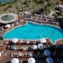 DIDIM BEACH RESORT