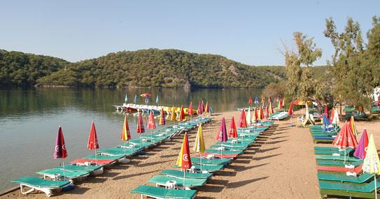 ST.NICHOLAS PARK HOTEL