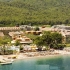 ALATiMYA ViLLAGE KEMER