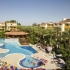 ALATiMYA ViLLAGE KEMER