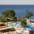 ALATiMYA ViLLAGE KEMER
