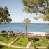 ALATiMYA ViLLAGE KEMER