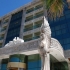 DIDIM BEACH RESORT