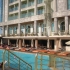 DIDIM BEACH RESORT