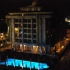 DIDIM BEACH RESORT