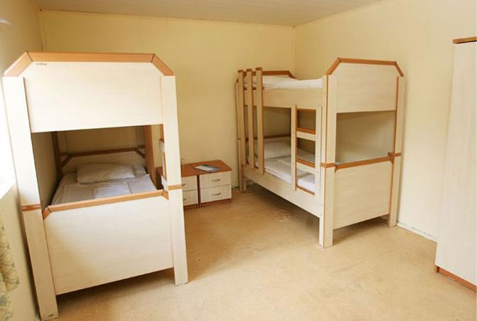 LONG BEACH AQUALAND CENTER