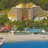 ROYAL PALM RESORT HOTEL