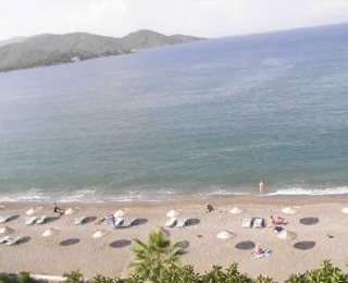 DENIZ HOTEL