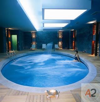 AMARA BEACH RESORT COMFORT