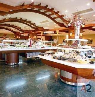 AMARA BEACH RESORT COMFORT
