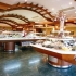 AMARA BEACH RESORT COMFORT