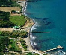 CRYSTAL HOTEL BODRUM