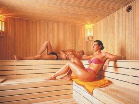 CRYSTAL HOTEL BODRUM