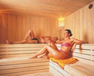 CRYSTAL HOTEL BODRUM