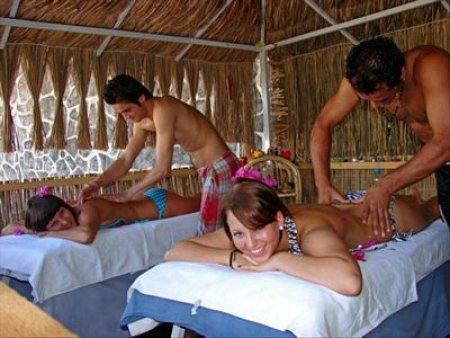 CRYSTAL HOTEL BODRUM