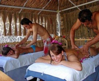 CRYSTAL HOTEL BODRUM