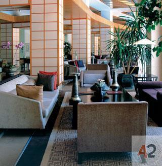 AMARA WING RESORT COMFORT