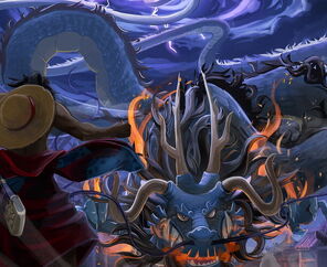 AC Hotel Istanbul Macka