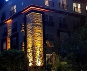 Acar Apart Otel 3