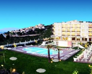 SISUS HOTEL