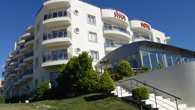 SISUS HOTEL