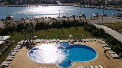 SISUS HOTEL