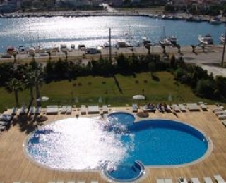 SISUS HOTEL